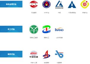 智能制造浪潮下的智慧工廠升級(jí)與軟件開發(fā)新機(jī)遇