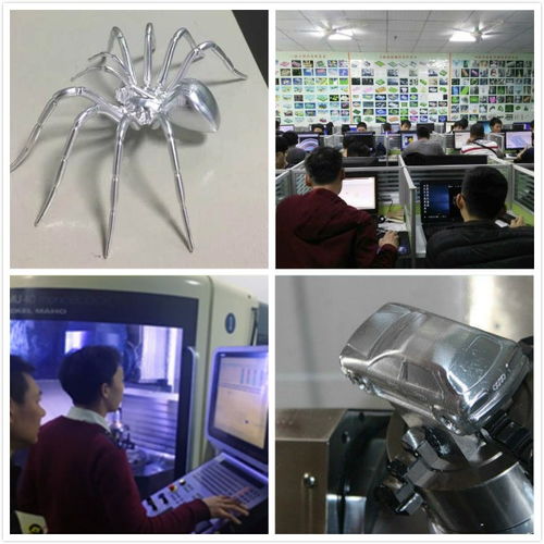 橫崗和悅雕刻機(jī)編程培訓(xùn) 掌握UG數(shù)控軟件，開啟職業(yè)新篇章