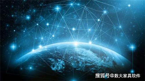 MES標(biāo)準(zhǔn)化在軟件開發(fā)中的體現(xiàn)