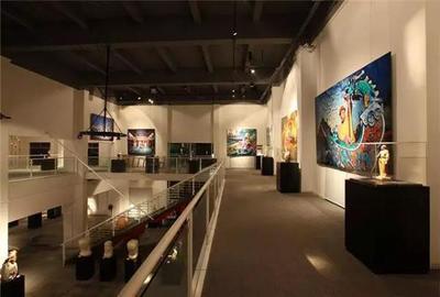 江寧影視產(chǎn)業(yè)加速發(fā)展 首家影視基地3月初開放，夢工廠項目最快年內(nèi)動工