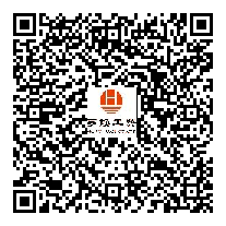 年度紀(jì)念品與資深員工激勵禮品定制指南