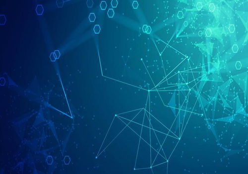 網(wǎng)絡(luò)存儲(chǔ)空間與服務(wù)器數(shù)據(jù)存儲(chǔ)解決方案 磁盤陣列和網(wǎng)絡(luò)存儲(chǔ)的角色與應(yīng)用