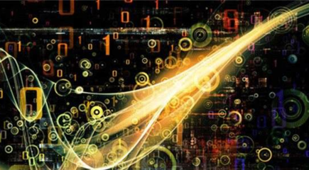 淺談大數(shù)據(jù)概念、Shuffle調(diào)優(yōu)、參數(shù)調(diào)優(yōu)與儲(chǔ)存服務(wù)