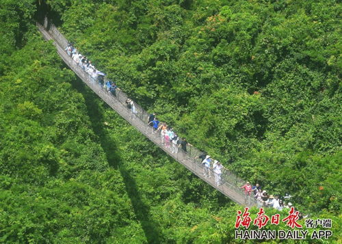 國(guó)慶假期海南旅文行業(yè)強(qiáng)勢(shì)復(fù)蘇，多元產(chǎn)品供給激活國(guó)內(nèi)旅游市場(chǎng)