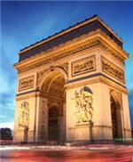 江西省海外旅游公司核心旅游產(chǎn)品與服務(wù)一覽