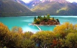 上海聯(lián)眾旅行社三客游 引領國內(nèi)旅游新風尚，暢享品質(zhì)出行體驗