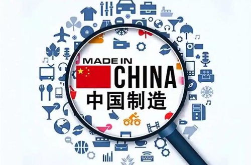 技術轉讓規則博弈 歐盟新規下的挑戰與思考