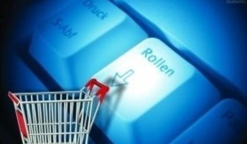 擁抱互聯網，賦能母嬰連鎖加盟 技術轉讓驅動行業新增長