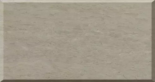 閩泉山石材 大理石產品系列的精工與自然之美