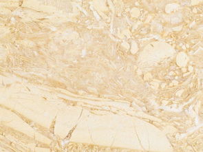 優質大理石的專業報價指南