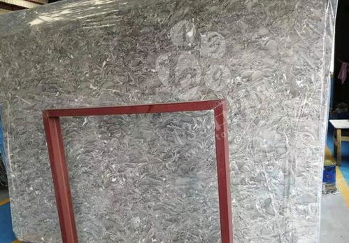 廣西匠心之作·六款經典大理石鑒賞