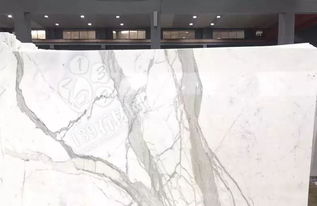 魚肚白大理石市場價格行情全面解析